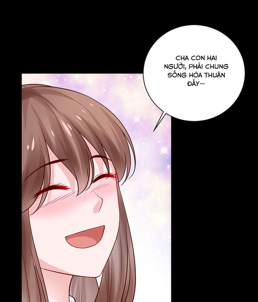 nữ đế livestream công lược chapter 25 48