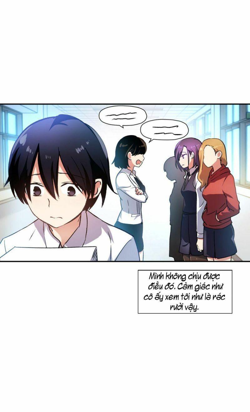 girls marmot chapter 24 37