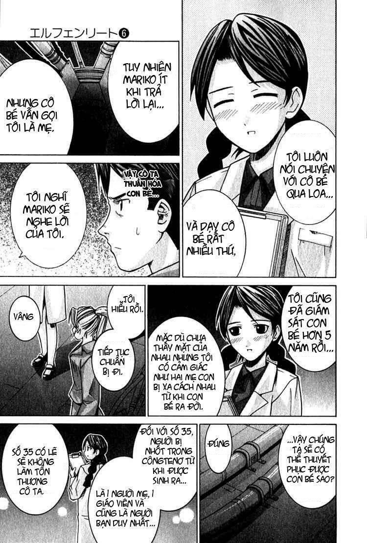 elfen lied chapter 53 7