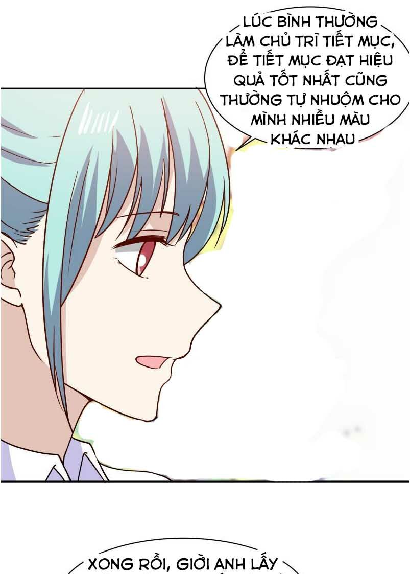 trên người ta có một rồng chapter 137 2