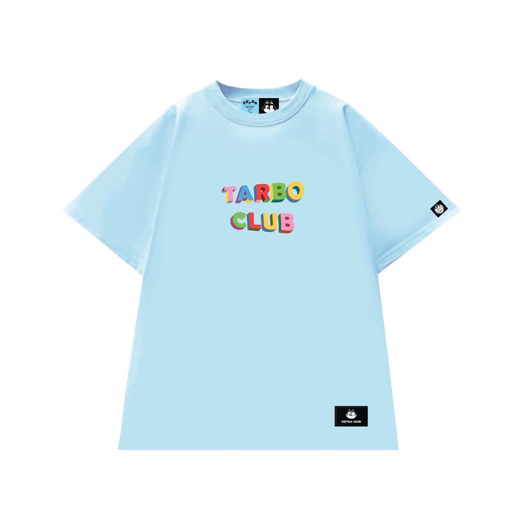 ÁO THUN TAY NGẮN NAM NỮ Outfit Cotton