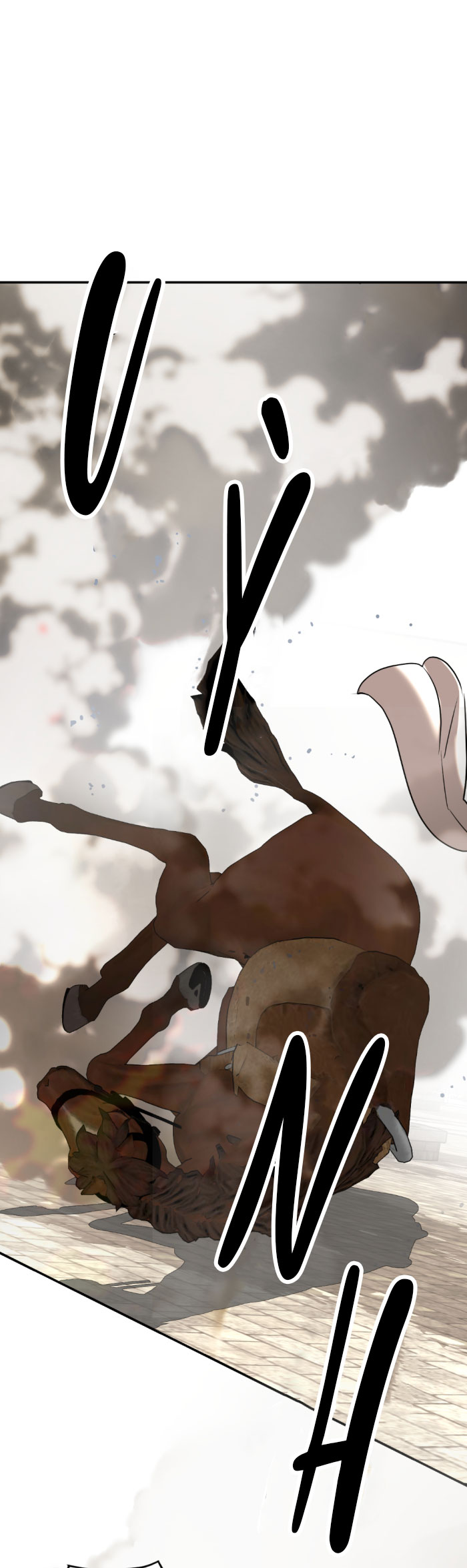 tôi là công tử đẹp nhất xiêm chapter 62 58