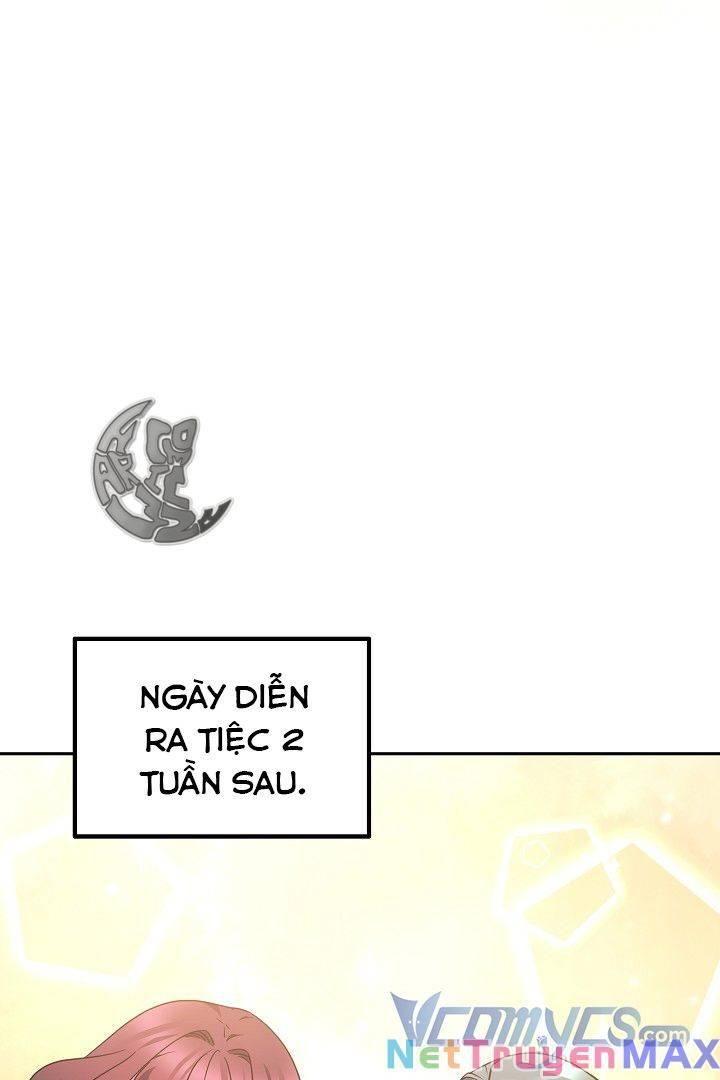 rồng con thuần hóa những kẻ điên chapter 16 49