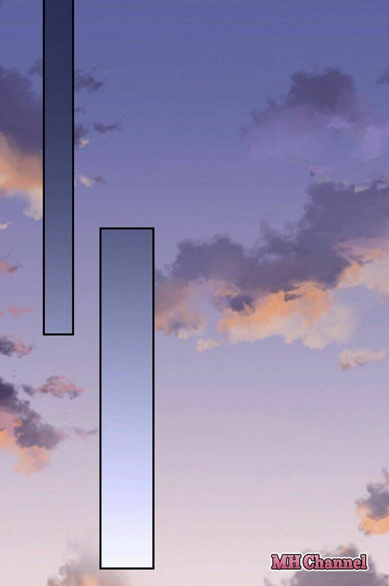 thịnh thế điềm sủng: cô vợ nhỏ đáng yêu của dịch thiếu chapter 28 18