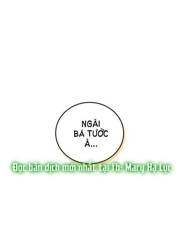 tôi sẽ ly hôn với người chồng bạo chúa chapter 17.2 44