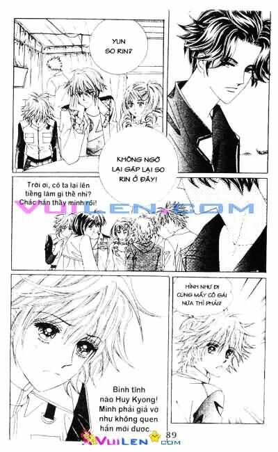 đợi em chapter 21 10