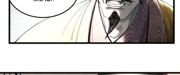 máy mô phỏng nhân sinh của lữ bố chapter 40 164