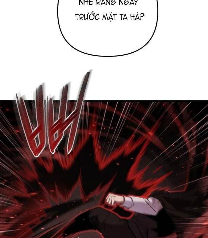 giả vờ làm kẻ vô dụng ở học đường chapter 96 88