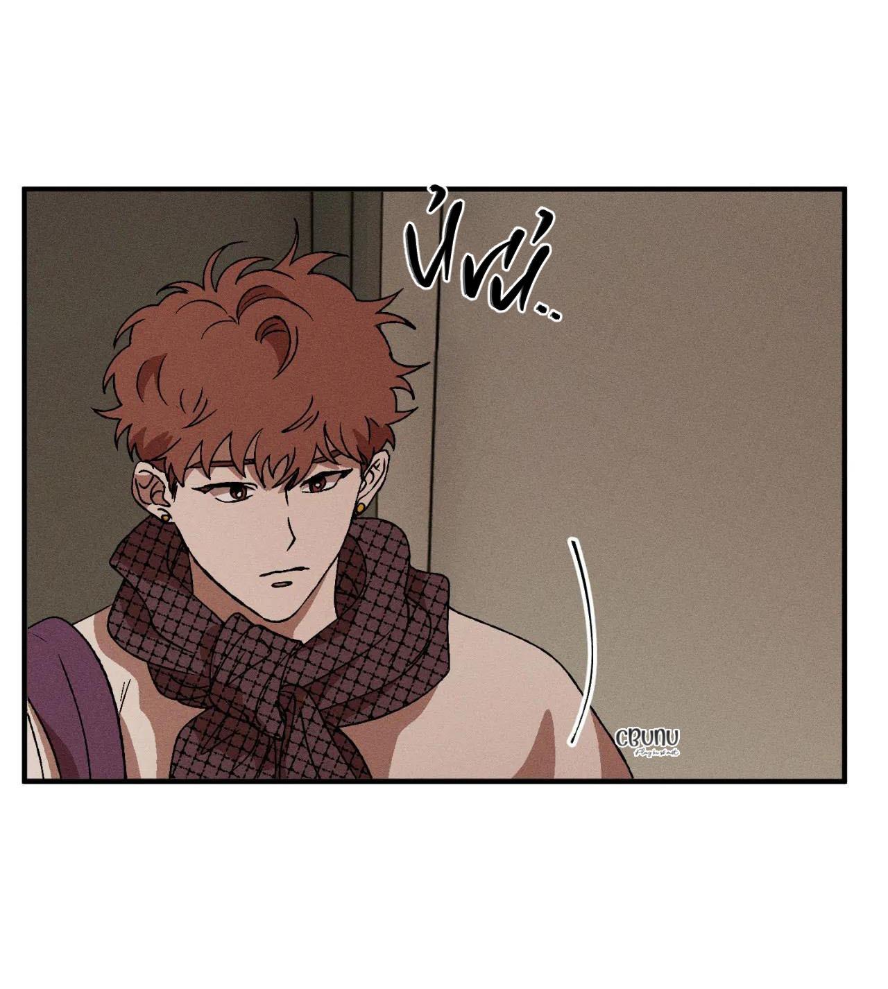 bẫy đôi ngọt ngào chapter 23 2