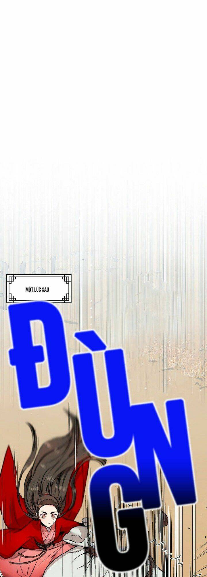 tôi trở thành nhân vật phản diện giỏi nhất trong giới võ thuật chapter 25 46