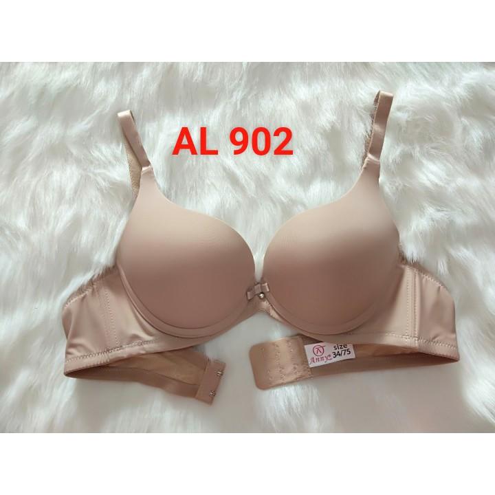 Áo Ngực Đệm Vừa Có Gọng MSA902 Hàng thái Lan 01
