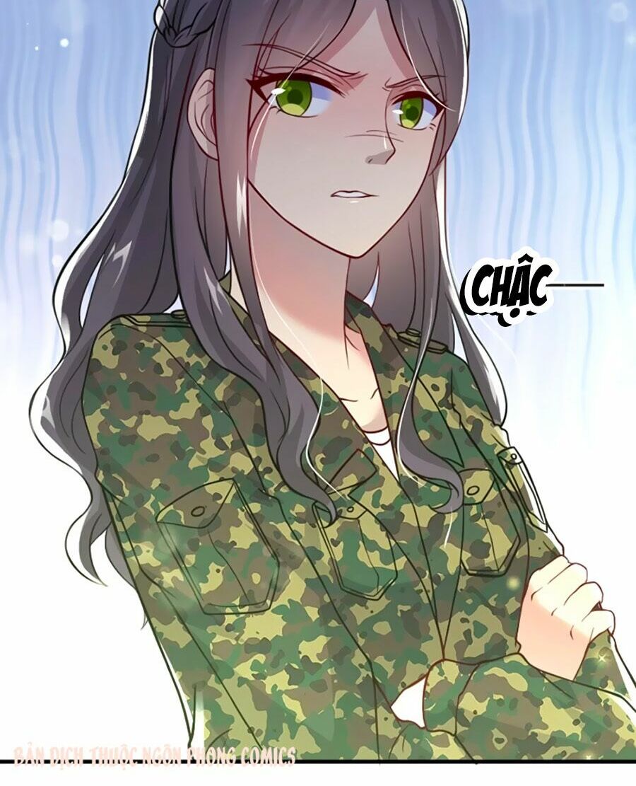 chồng già vợ trẻ trêu nhau hàng ngày chapter 50 26