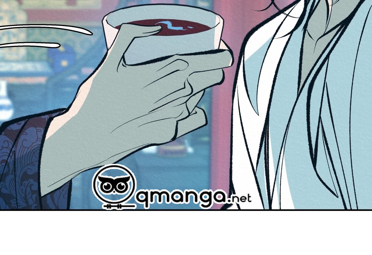 vô liêm sỉ chapter 9 35