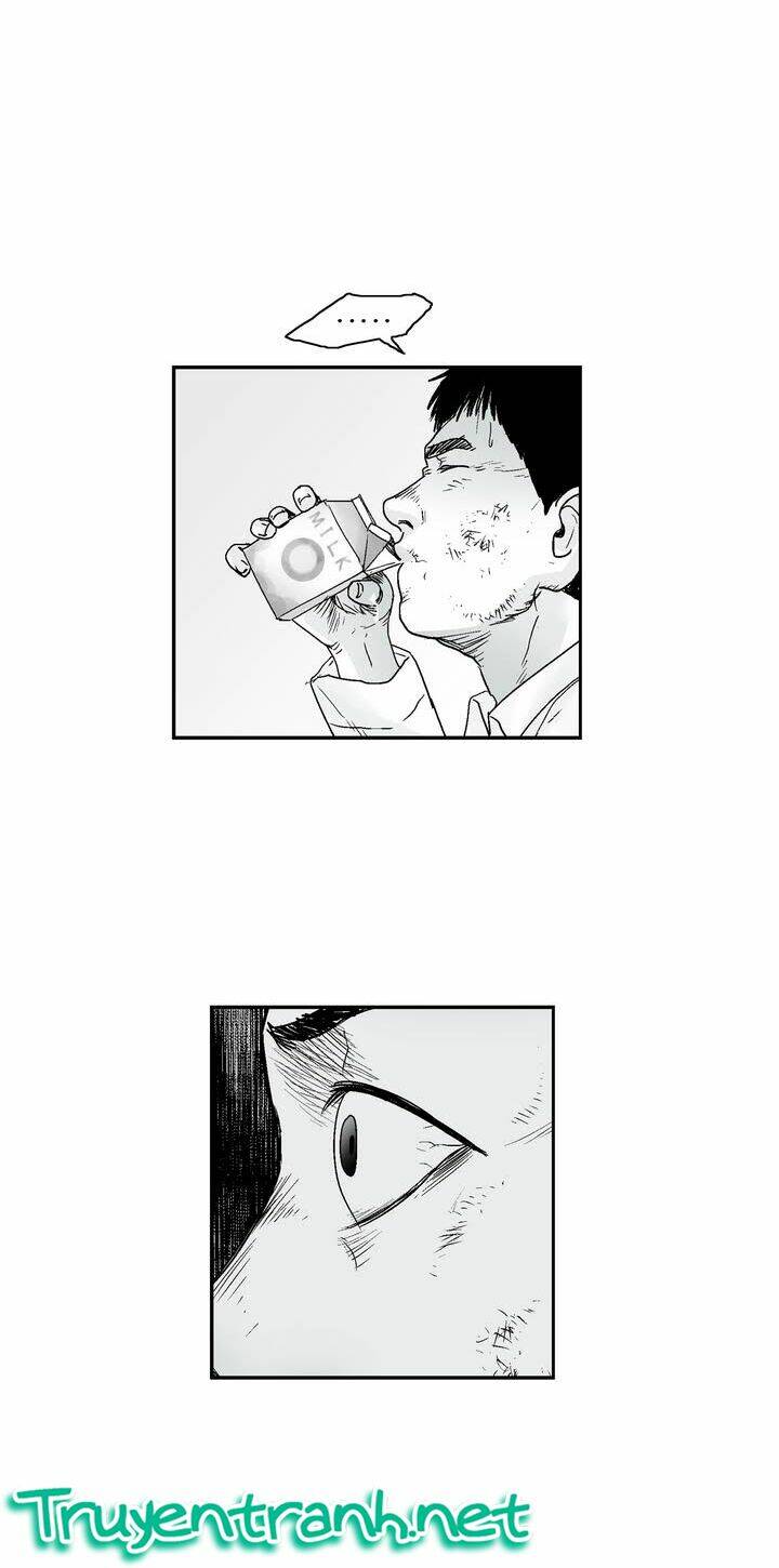 bạo lực học đường chapter 13 24