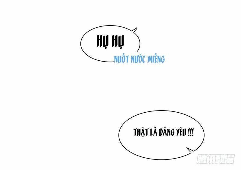 đế thiếu đoạt tình thành nghiện chapter 8 16