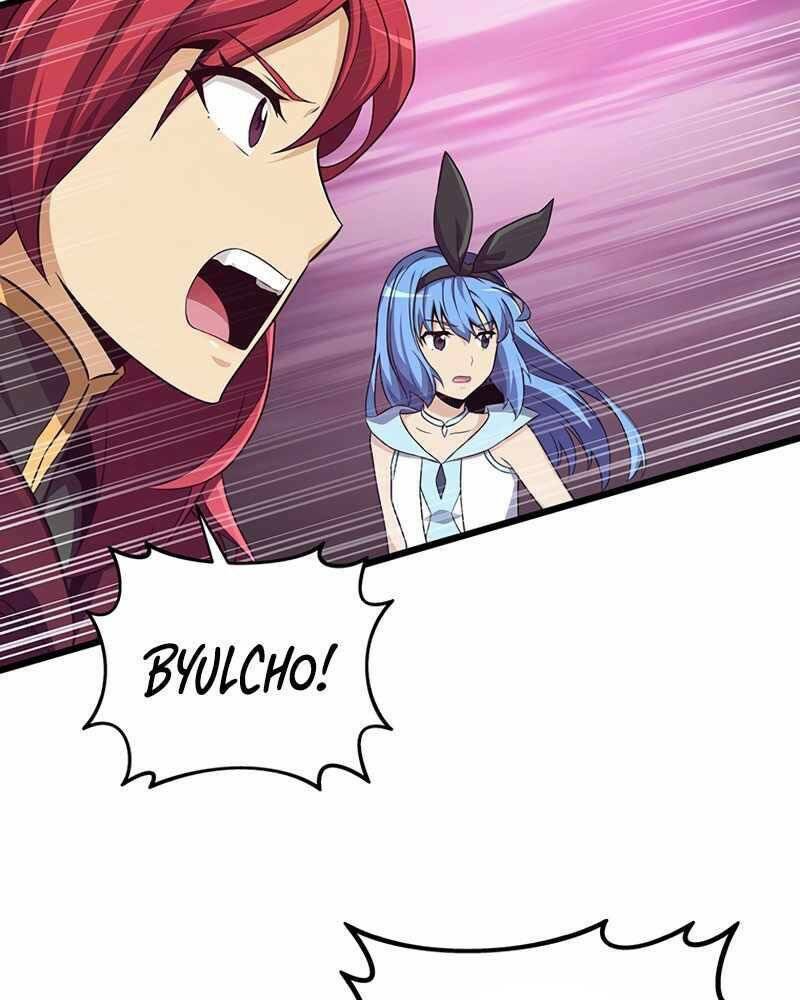 arcane sniper chapter 79 8