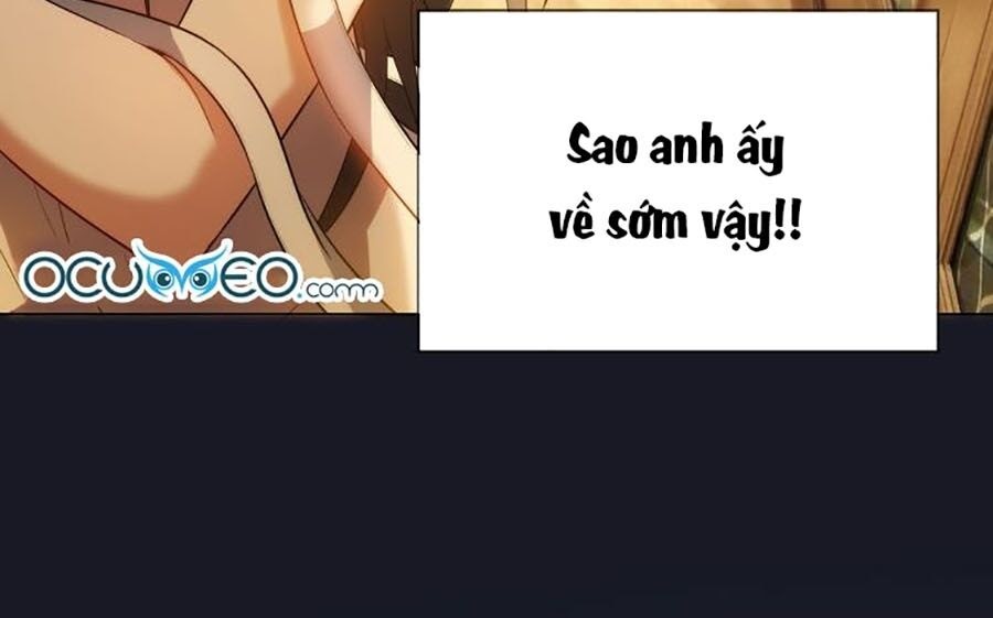 kế hoạch công lược của cô vợ gả thay chapter 20 13