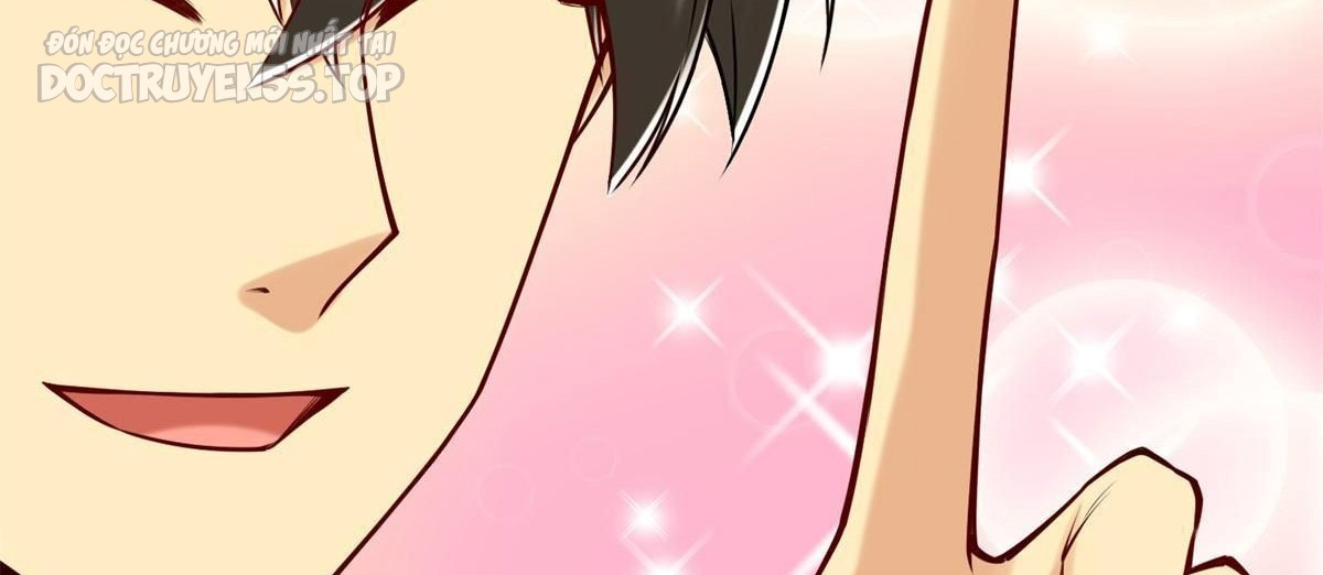 ta làm giàu từ thua lỗ game chapter 94 35