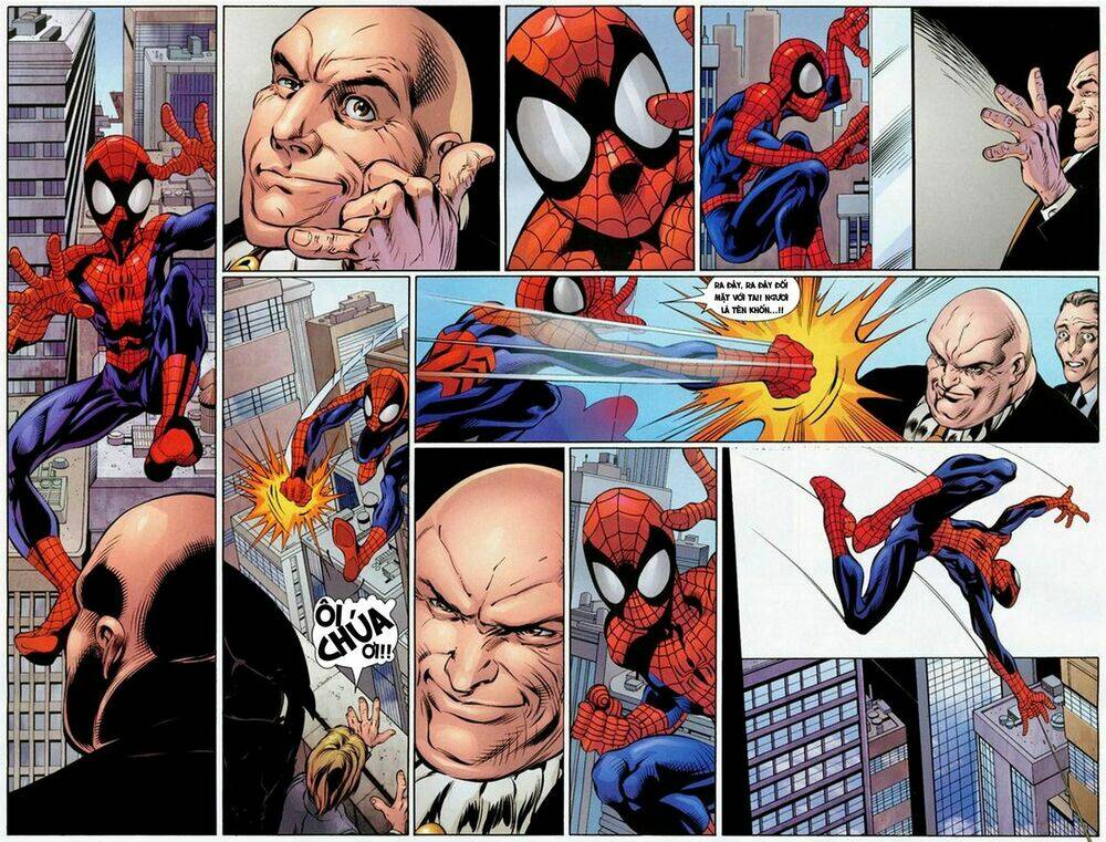 ultimate spider-man chapter 48 9