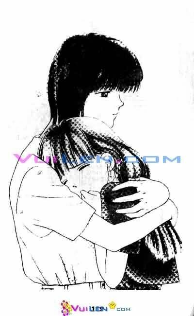 cô nàng đẹp trai chapter 3 130