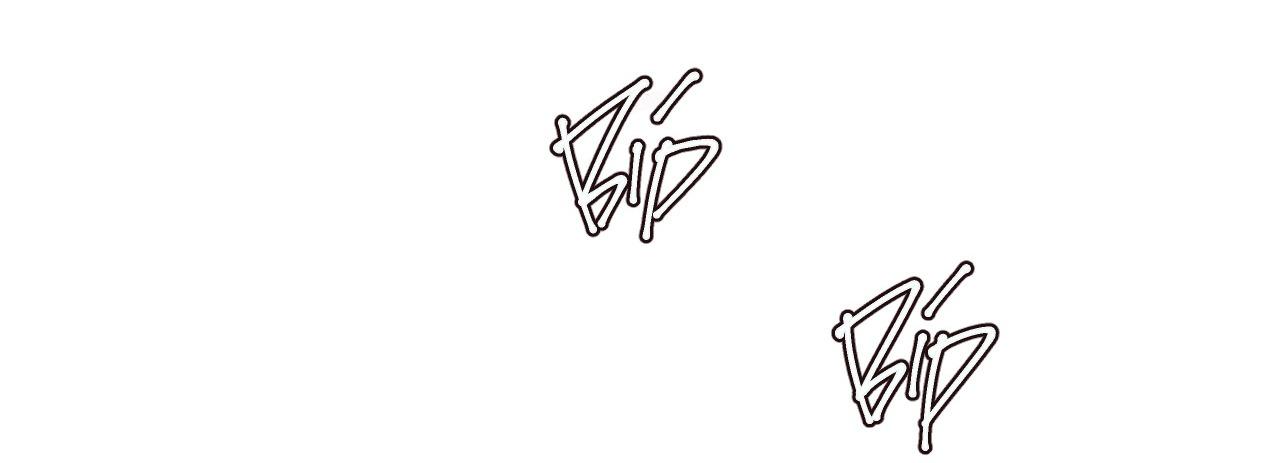 bí mật của mái tóc chapter 2 7