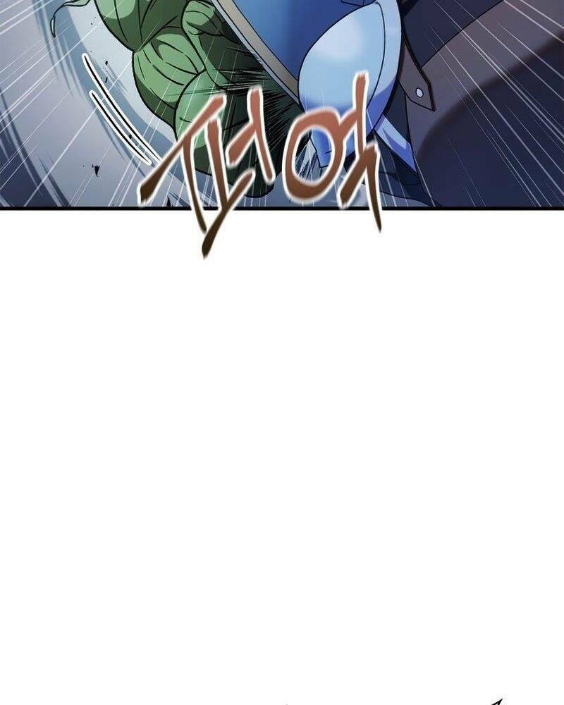 Kí Sự Hồi Quy Chapter 52 50