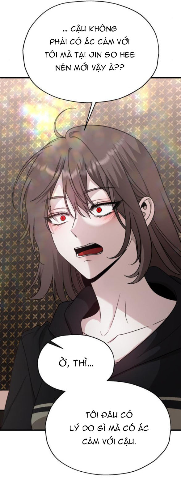 đánh cắp so hee chapter 17.2 13
