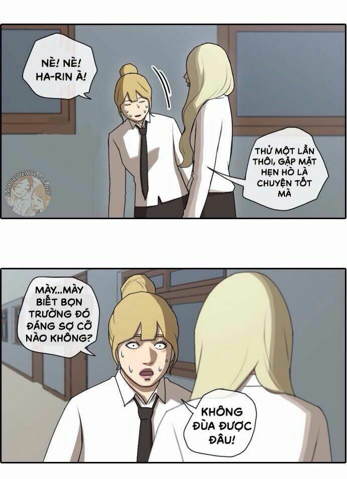 free draw m chapter 44 13