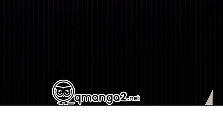 chuyện tình manhattan chapter 4 103