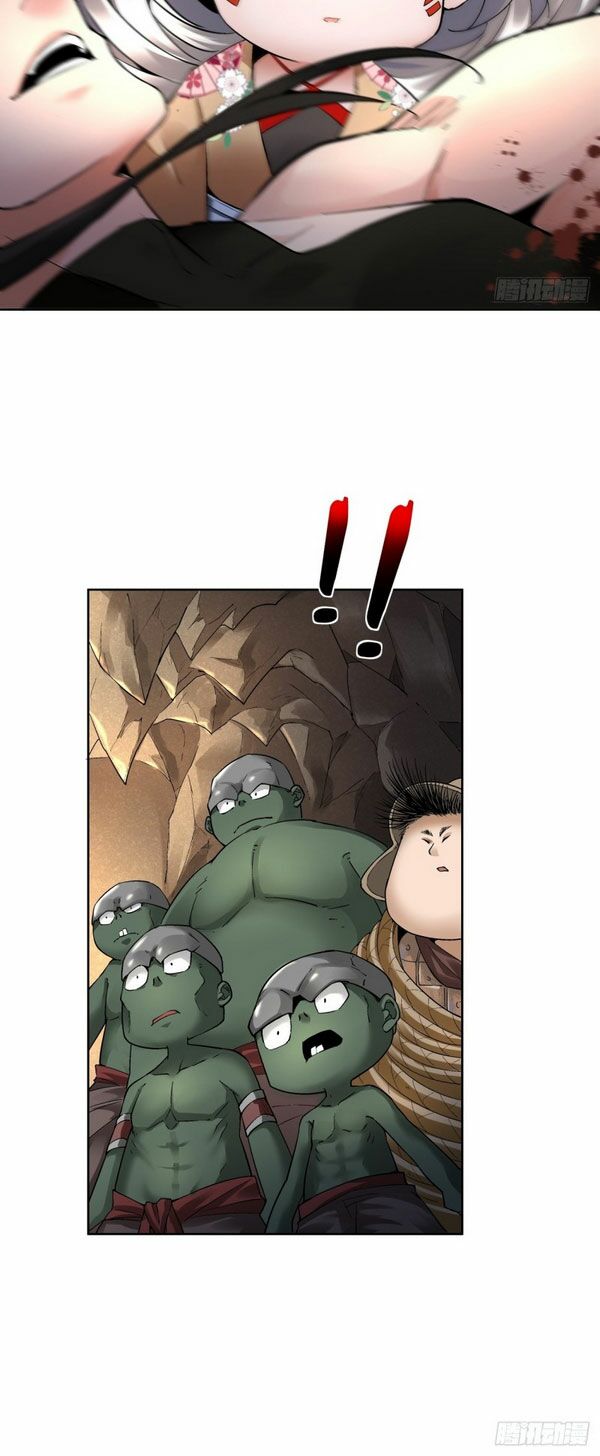 ta là nhà giàu số một, ta không muốn trọng sinh chapter 22 17