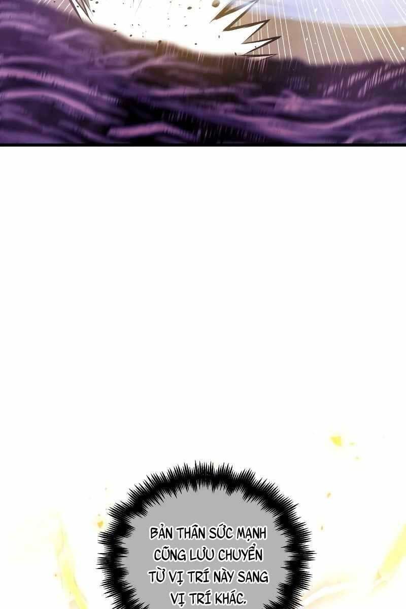 chiến thần chuyển thế chapter 69 33