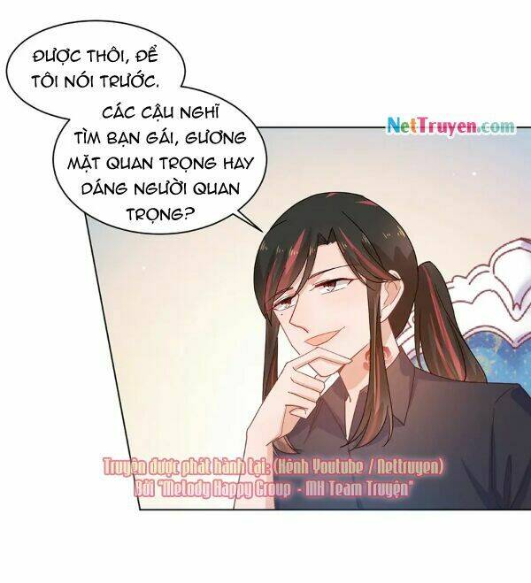 ma lạt thiên kim đẩu ác thiếu chapter 153 12