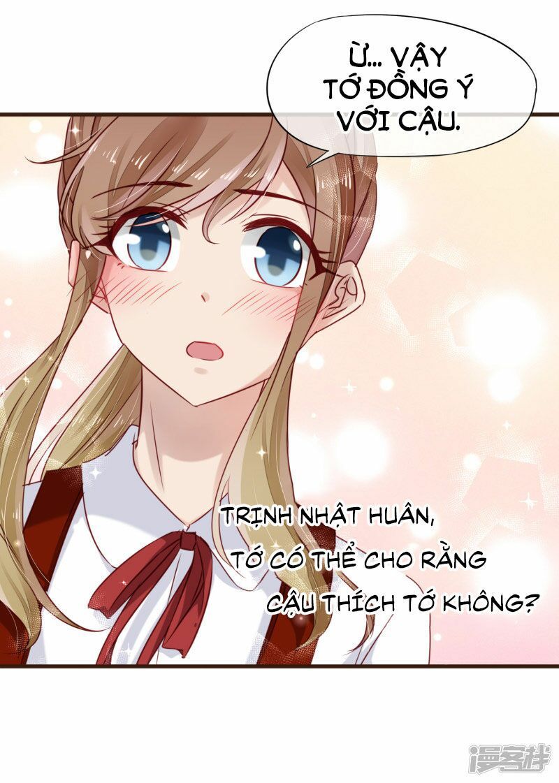 đơn phương 37.5 chapter 19 5