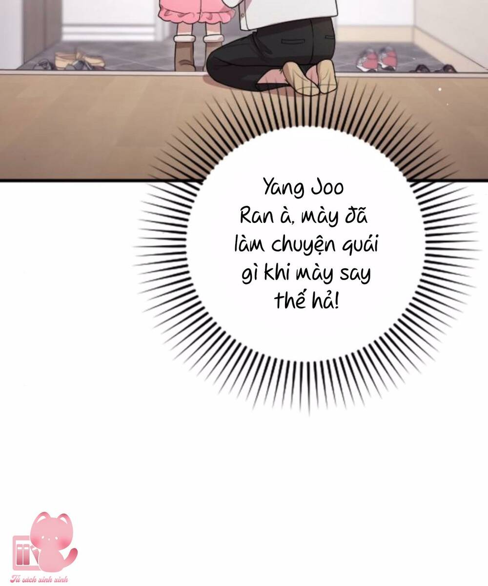 cô đi mà lấy chồng tôi đi chapter 62 42