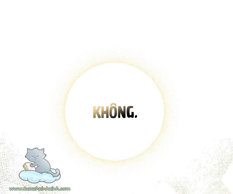 tôi sinh ra là con gái ác nữ chapter 39 22