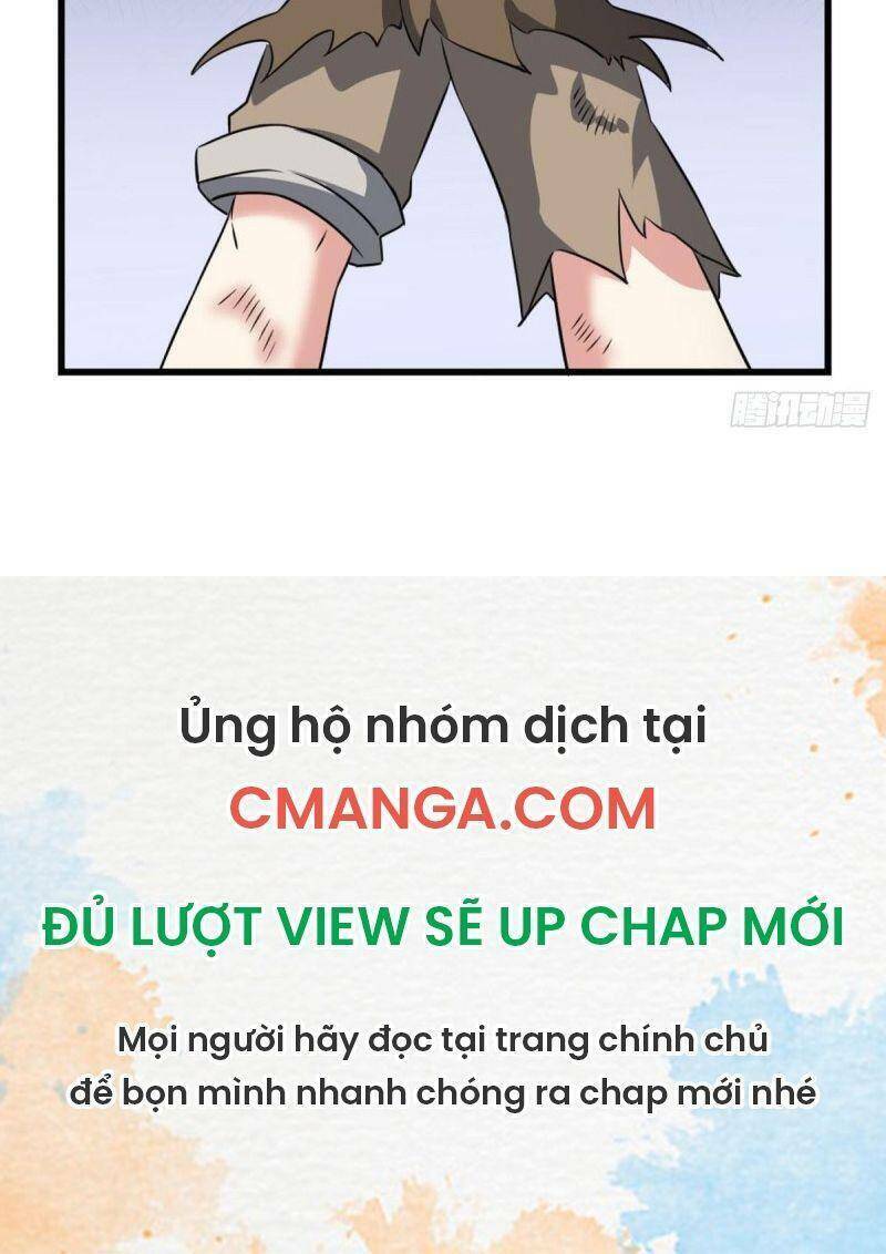 Trọng Sinh Thành Cậu Vàng Tại Dị Thế Chapter 183 22