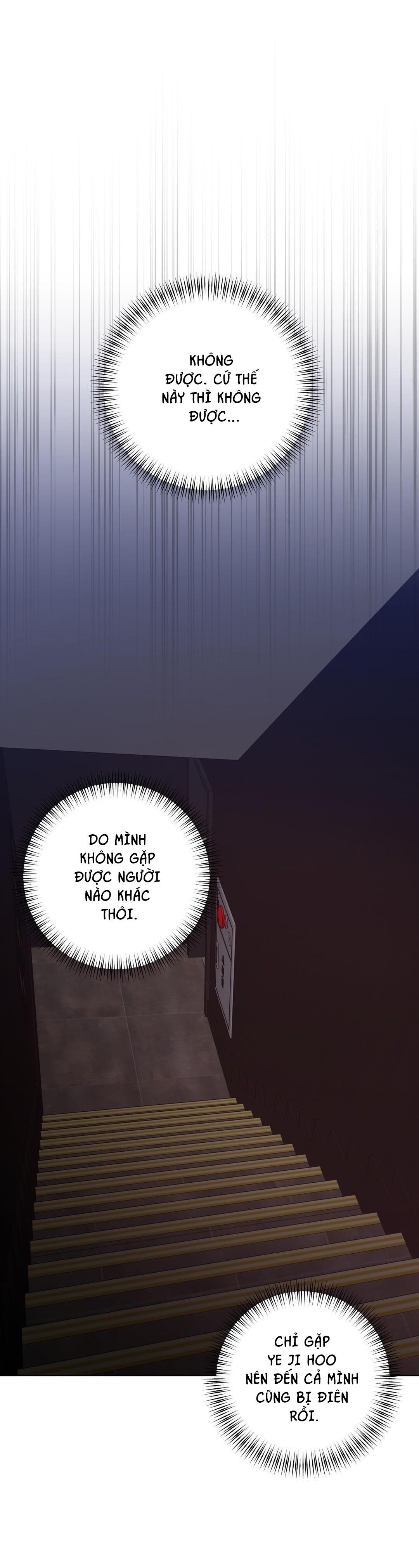 bơi trong mùi hương chapter 12 65