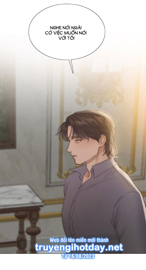 Serena chapter 51.2 - Trang 13
