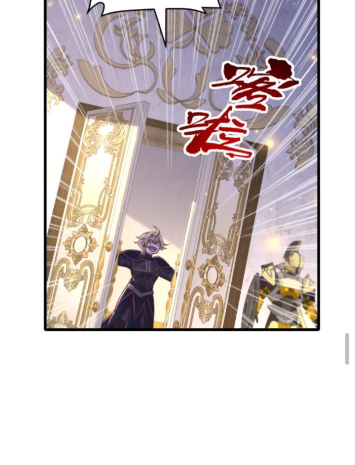 người chơi và nhân vật chính đều muốn làm hại ta chapter 135 9