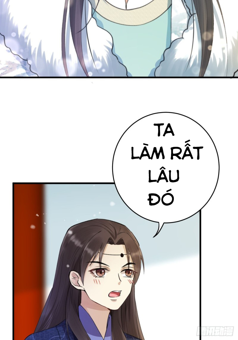 lễ băng nhạc hoại chi dạ chapter 3 36
