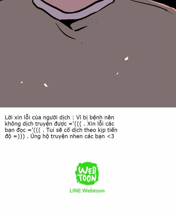 đôi mắt từ trái tim chapter 13 77