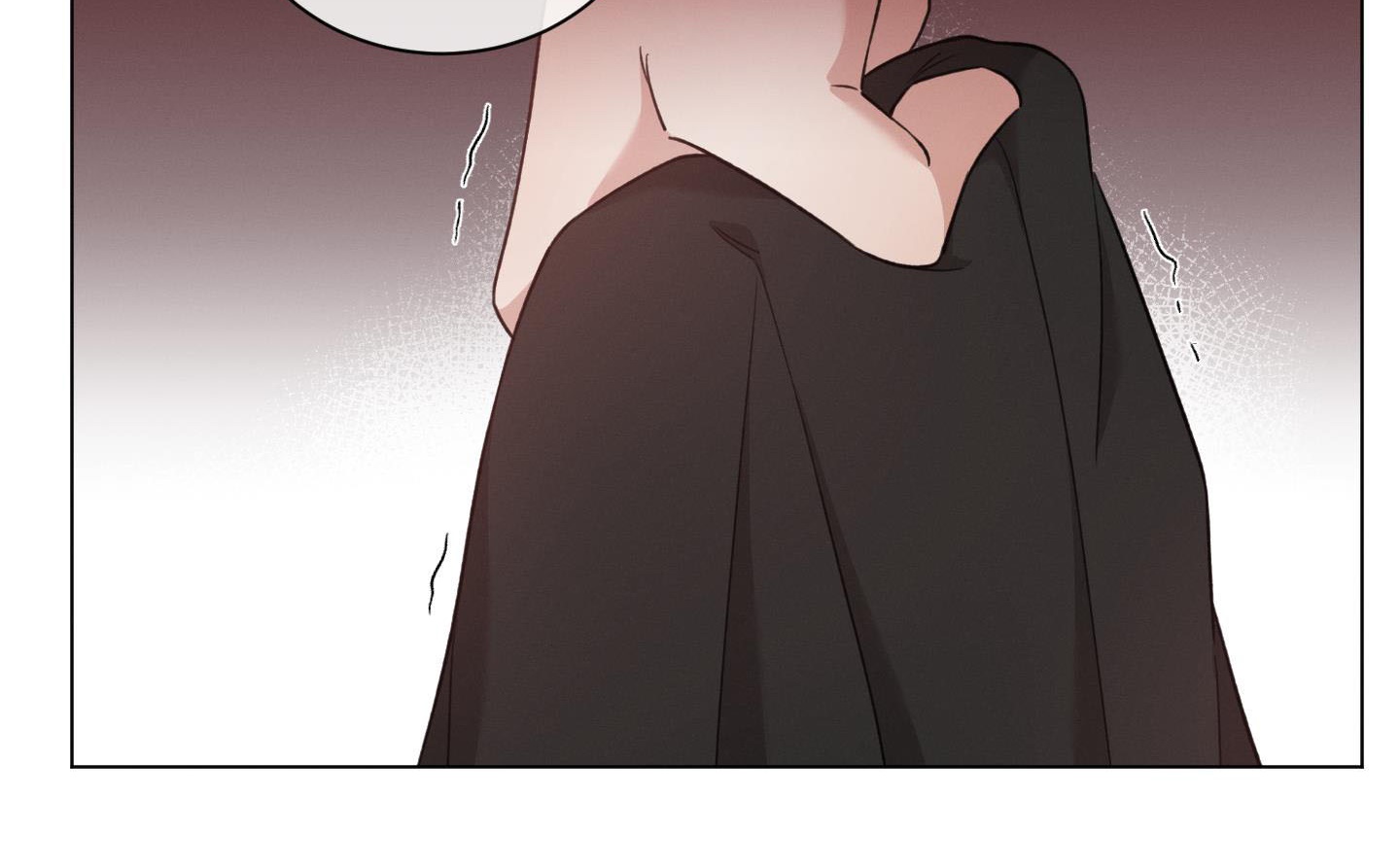 hội chứng minmotion chapter 55 165