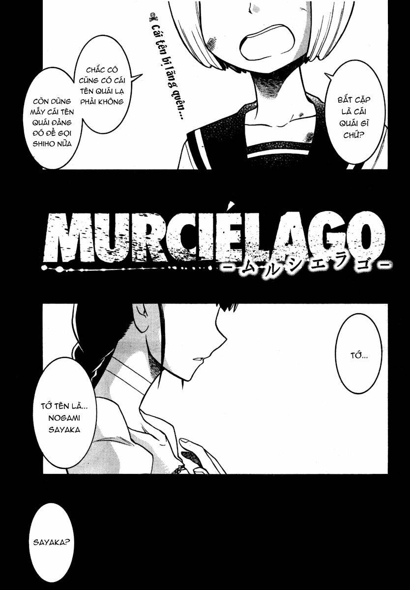 murcielago chapter 24 1