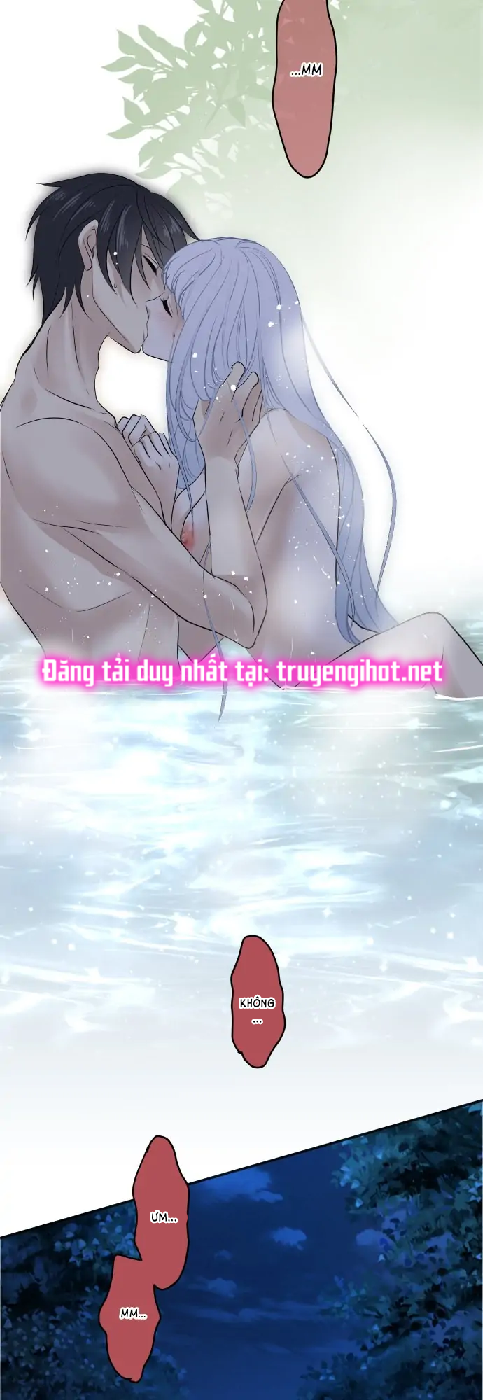 phục tùng tuyệt đối nữ thần rắn chapter 15 9