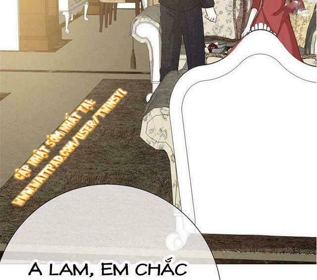 ái người tình xuất vu lam chapter 53 26