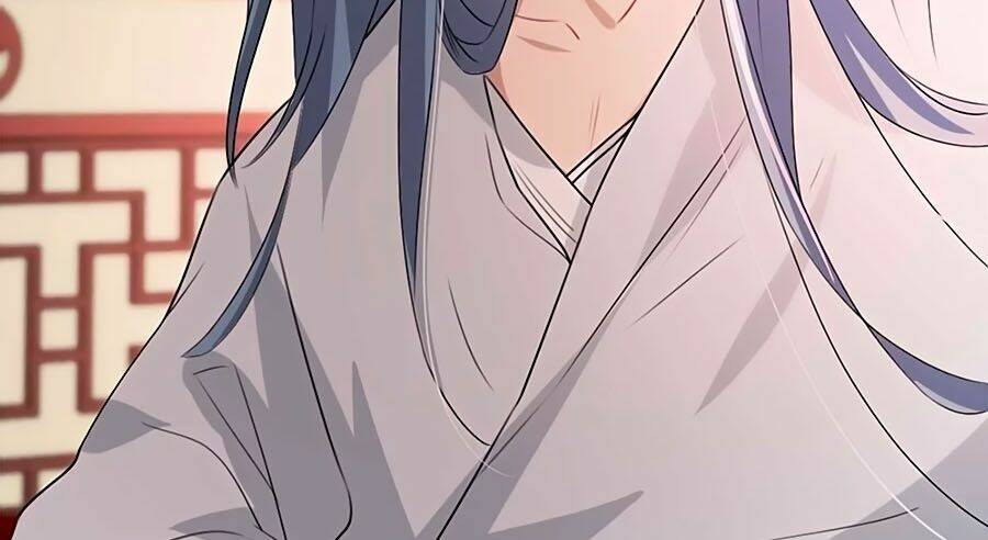 gian phi như thử đa kiều chapter 74 6