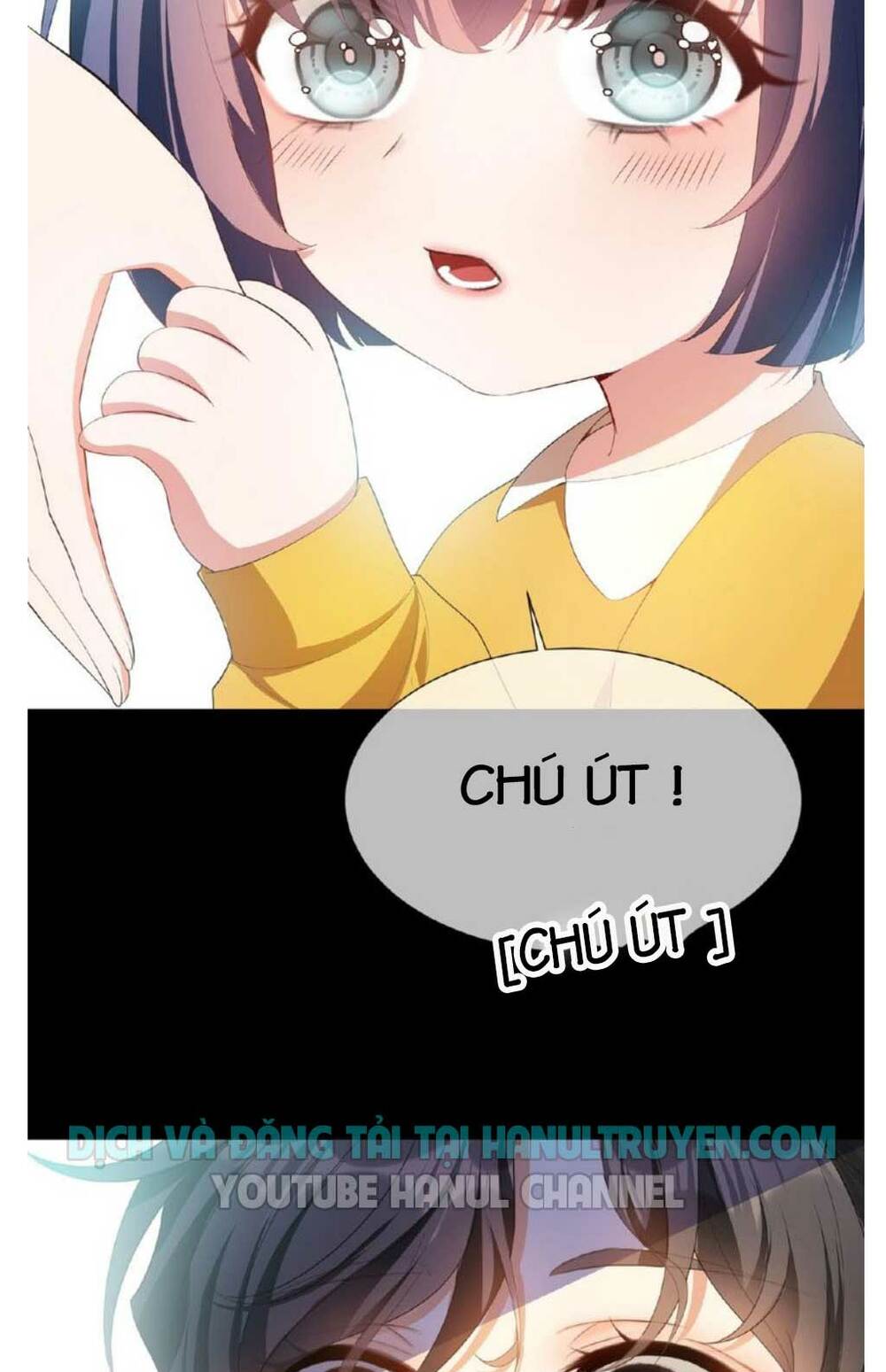 cô vợ nhỏ nuông chiều quá lại thành ác!! chapter 91 14