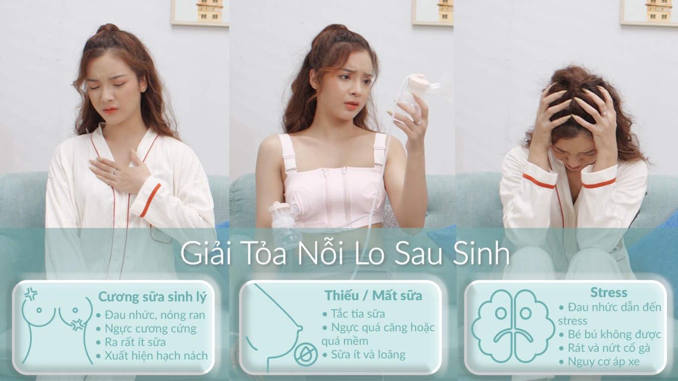 MÁY MÁT XA THÔNG TẮC TIA SỮA - FB1500MX