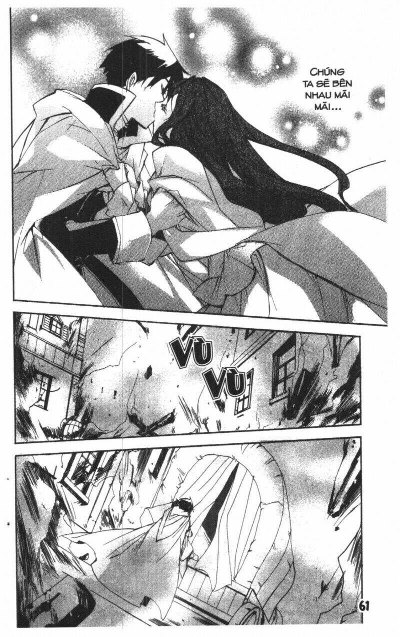 romeo x juliet chapter 2 60