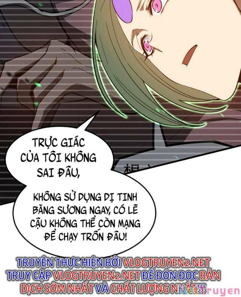 siêu tiến hóa chapter 84 77